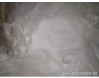 Polyethylene Compound (Grade – KI-XL-8503)-13,325 kg