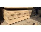 Plywood (3854 Piece) Rudrapur