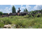 Building Scrap & Plant & Machinery Scrap- Approx. 49 MT lyinf at Panipat , Haryana