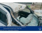 Maruti Swift Dzi 2014, HR-26ER-2355, Gurgoan