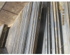 Steel Plate...........38.36 MT.............Sambalpur –  Orissa