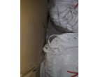 ASPET RESIN 19 & 20C, Rajkot