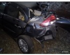 Maruti Ciaz DL-2CBD-6123 at New Delhi