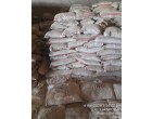 Dalmia Cement -4199 Bags  at Purnea Bihar