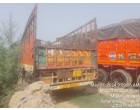 TATA 1412 -  UP12BT5138 AT , Muzaffanagar 