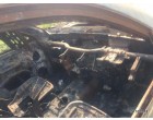 Mahindra Rexton-HR-26-CQ-0441 - R5