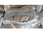 DALMIA CEMENT -7692 BAGS, Purnia, Bihar