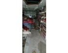 Damaged Stock of Clothes/ Fabric at Gurgaon