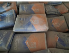 Dalmia Cement - 4900 Bags (245 MT) at Sultanpur UP