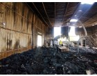 ) Building Structural Items, FFF Items & Stock Items – Weight Approx.- 19,654 Kg at Ahmedabad GJ