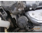 UP 21BJ 2424 - Volkswagan Polo D - R13