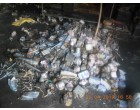 Sanitary Goods,Tiles,CP Fittings,GI Pipe etc