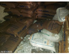 ABS Granule (Coloured) -5850 Kg. at Patiala P