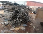 Building & other MS, SS , COPPER & GI SCRAP (