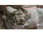 Dalmia Cement- 3893 Bags at Begusarai Bihar