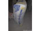Dalmia Cement – 3250 Bags AT SARAI BIHAR