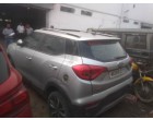 7 Customer Vehicle (Without Paper) Asansol