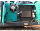 Kobelco Hydraulic SK 220