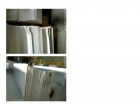 ITC PAPER - 19.98 MT