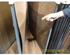 Mix Brand Plywood, Panel Board & Veneer