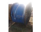 Cables - 4546 Mtrs (8 Drums)