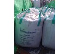  Polyester Chips, 6900 Kgs,  Pithampur- MP