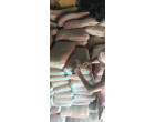 Prism Cement - 3852 Bags at Mohania BH