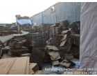 Packaging Material (Flair Writing) 