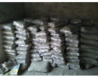 Dalmia Cement- 10,444 Bags Kharagpur, WB