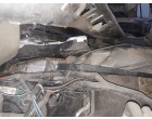 HR-51AU-6407 - Toyota INNOVA - Diesel - R3