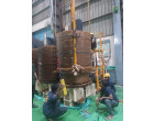 Electrically short-circuited/damaged HV Windings with Insulations - 03 Nos/ Approx. 7320 Kg. lying at Sriperumbudur, Vengadu, Tamil Nadu 602105