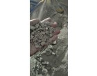 Dalmia Cement -4292 Bags-BeguSarai Bihar