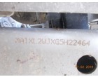 Mahindra Bolero-UK-06-AK-8937-2016 - R8