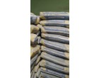 Dalmia Cement -4292 Bags-BeguSarai Bihar