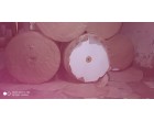 PAPER QTY-134.590 MT 