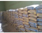 Dalmia Cement- 2780 Bags at Begusarai Bihar