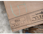 Greenply _ Ecotec Ply - 710 Pcs at Ghaziabad UP