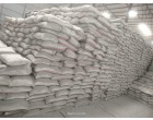 Dalmia Cement - 4885 Bags at Darbhanga Bihar