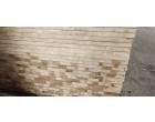 Plywood (3854 Piece) Rudrapur