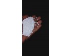 Aspet Resin AS 20C - 18.337 MT