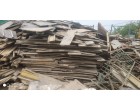 Larsen & Turbo Frame work steel , TMT SCRAP & Plywood 