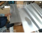 Aluminium Sheet, 3610 Kgs, Bhiwadi