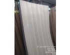 Greenply Wood Crrests – 718 Pcs at New Delhi