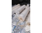 Cotton Grey Un-calendared Fabric – – 39 Rolls / 19,000 Mtrs at Tuticorin Tamilnadu