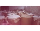 PAPER QTY-134.590 MT 