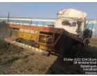 HR 38AA 0909 TATA 3118, Rajasthan