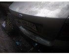 7 Customer Vehicle (With Paper) Rudra Asansol