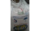 Aspet AS 22C, 4 Bags 4550 Kgs approx Rajkot