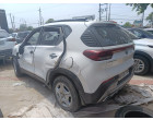 Kia India HR-43D-7906, at Rewari Haryana