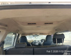 Renault Triber _UP-75AJ-6204 at Etawah, UP